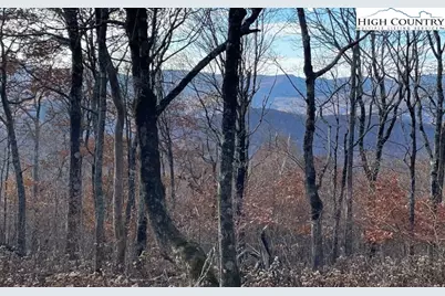 Lot 16 Crown Point Road, West Jefferson, NC 28695 - Photo 1