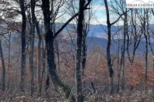 Lot 16 Crown Point Rd, West Jefferson, NC 28695 - Photo 1