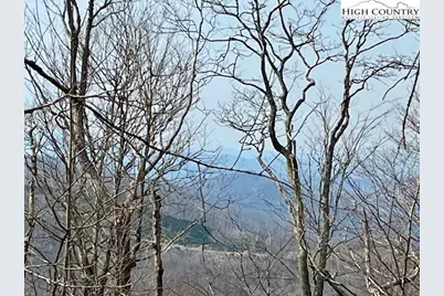 Tbd Moss Rock Lane, Sugar Mountain, NC 28604 - Photo 1