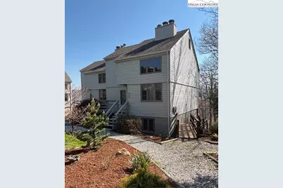 142 Top Of Seven Drive #B13, Seven Devils, NC 28604 - Photo 1