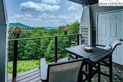 197 Grandfather Circle #231, Seven Devils, NC 28604 - Photo 1