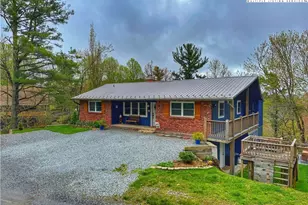 1315 Niley Cook Rd, Blowing Rock, NC 28605 - Photo 1