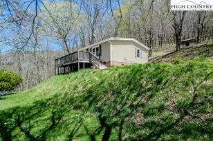 154 Hump Back Ln, Newland, NC 28657 - Photo 1