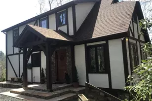 420 Lake View Trail, Fleetwood, NC 28626 - Photo 1