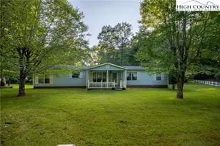 290 Star Dust Ln, Glade Valley, NC 28627 - Photo 1