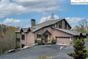 71 Fawn Trl, Linville, NC 28646 - Photo 1