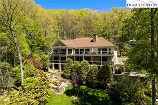 1005 Evergreen, Boone, NC 28607 - Photo 1