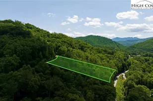 309 Hump View Trail, Banner Elk, NC 28604 - Photo 1