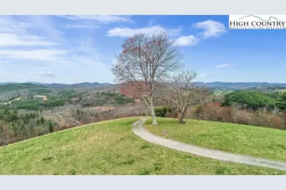 000 Little Peak Creek Road, Jefferson, NC 28640 - Photo 1