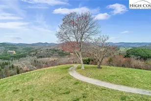 000 Little Peak Creek Rd, Jefferson, NC 28640 - Photo 1