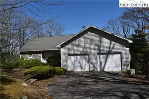 193 Deer Park Ln, Sparta, NC 28675 - Photo 1