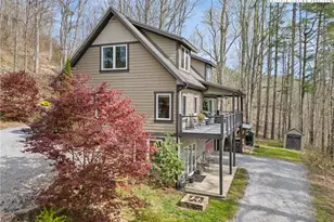 291 Apache St, Newland, NC 28657 - Photo 1