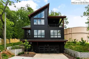 276 Junaluska Rd, Boone, NC 28607 - Photo 1