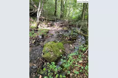 Tbd Double Head Mountain Road, Newland, NC 28657 - Photo 1