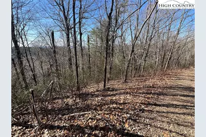 Lot# 17 Autumn Ridge Drive, Lenoir, NC 28645 - Photo 1