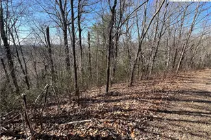 Lot# 17 Autumn Ridge Dr, Lenoir, NC 28645 - Photo 1