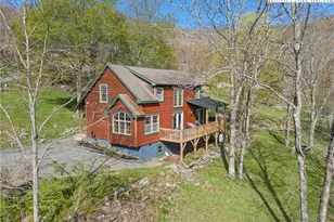 43 Elk Mdw Dr, Banner Elk, NC 28604 - Photo 1