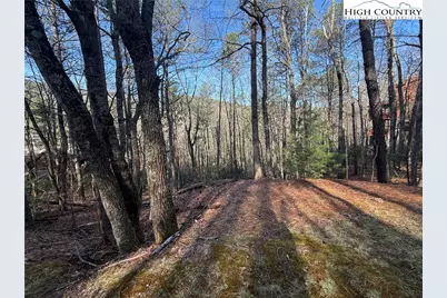 Tbd W. Laurel Circle, Deep Gap, NC 28618 - Photo 1