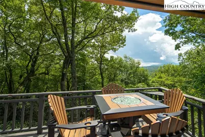 448 Ski Crest Park, Blowing Rock, NC 28605 - Photo 1
