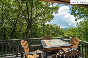 448 Ski Crest Park, Blowing Rock, NC 28605 - Photo 1