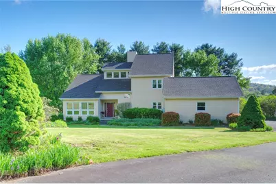 182 W Donnie's Drive, Boone, NC 28607 - Photo 1