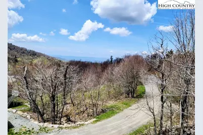 Tbd Snowplow Lane & Beech Mtn Pkway, Beech Mountain, NC 28604 - Photo 1