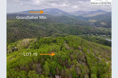 Tbd Indian Trail, Boone, NC 28607 - Photo 1