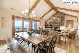 419 Indian Paintbrush Dr, Banner Elk, NC 28604 - Photo 1