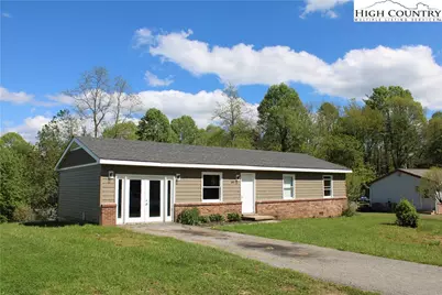 382 Hardaman Circle, Boone, NC 28607 - Photo 1