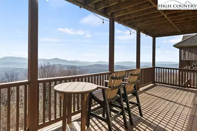 147 Sugar Hill #27 D, Sugar Mountain, NC 28604 - Photo 1