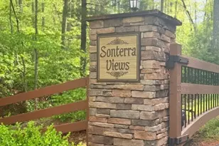 Lot 36 Sonterra Ridge, Lansing, NC 28643 - Photo 1