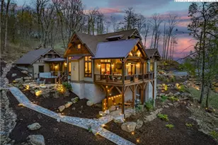 79 Cliffside Trl, Banner Elk, NC 28604 - Photo 1