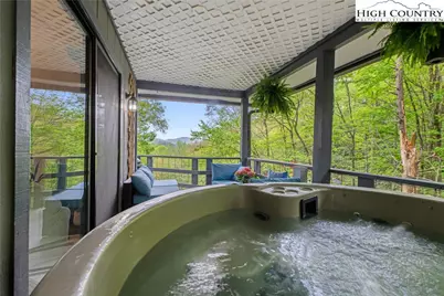 252 Hemlock Road, Banner Elk, NC 28604 - Photo 1