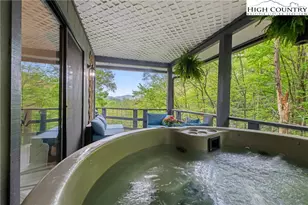 252 Hemlock Rd, Banner Elk, NC 28604 - Photo 1