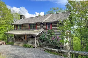 744 Tomahawk Dr, Todd, NC 28684 - Photo 1