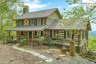 2385 Homestead Rd, Todd, NC 28684 - Photo 1