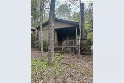 210 Laurel Lane, Newland, NC 28657 - Photo 1