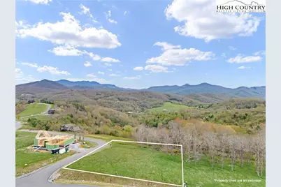 Lot 6 Great Sky Drive, Banner Elk, NC 28604 - Photo 1