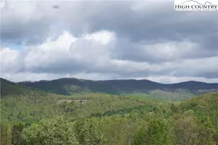 Lot 6 Longview Rd, Fleetwood, NC 28626 - Photo 1