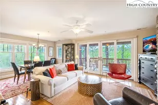 325 Peaceful Haven Dr, Boone, NC 28607 - Photo 1