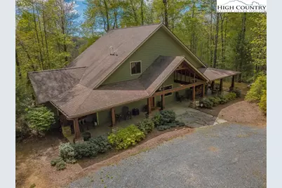 109 Avalon Way, Deep Gap, NC 28618 - Photo 1