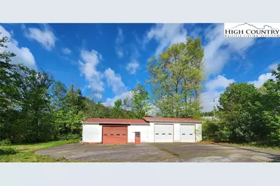 2535 US Hwy 221 N, Jefferson, NC 28640 - Photo 1