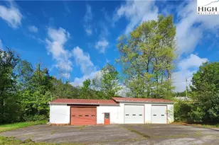 2535 U.S. Hwy 221 N, Jefferson, NC 28640 - Photo 1