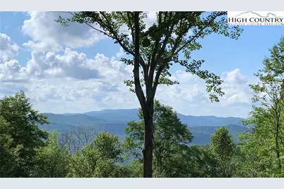 Tbd Heritage Ridge Road #H5, Elk Park, NC 28622 - Photo 1