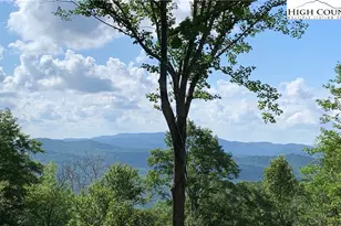 Tbd Heritage Ridge Rd, Elk Park, NC 28622 - Photo 1