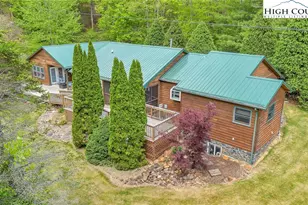 170 Tailor Made Ranch Rd, West Jefferson, NC 28694 - Photo 1