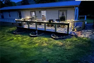 6603 Elk Creek Darby Rd Rd, Ferguson, NC 28624 - Photo 1