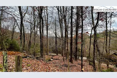 2 Devils Lake Drive, Seven Devils, NC 28604 - Photo 1