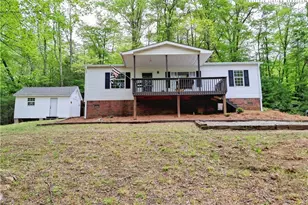 905 Lyons Rd, Roaring Gap, NC 28668 - Photo 1