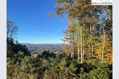 Tbd Lots #8 & #9 Olde Stone Ridge, Crumpler, NC 28617 - Photo 1
